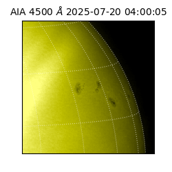 saia - 2025-07-20T04:00:05.963000