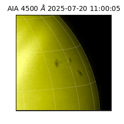 saia - 2025-07-20T11:00:05.962000
