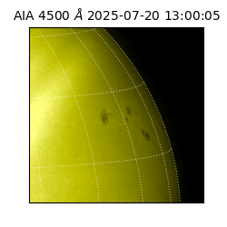 saia - 2025-07-20T13:00:05.963000