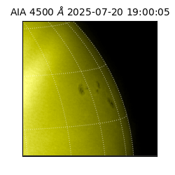 saia - 2025-07-20T19:00:05.962000
