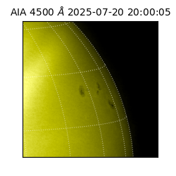 saia - 2025-07-20T20:00:05.962000
