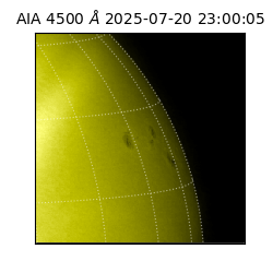 saia - 2025-07-20T23:00:05.962000
