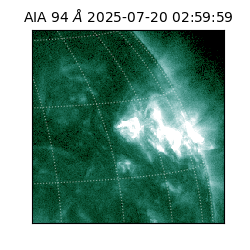 saia - 2025-07-20T02:59:59.122000