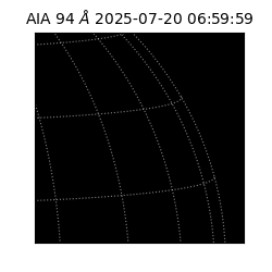 saia - 2025-07-20T06:59:59.121000