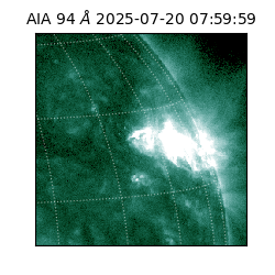 saia - 2025-07-20T07:59:59.138000