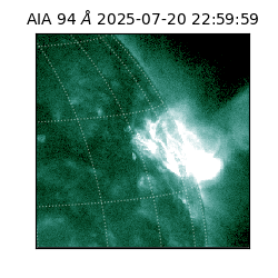 saia - 2025-07-20T22:59:59.122000