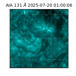 saia - 2025-07-20T01:00:06.622000