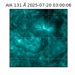 saia - 2025-07-20T03:00:06.622000