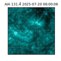 saia - 2025-07-20T06:00:06.623000