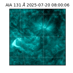 saia - 2025-07-20T08:00:06.622000