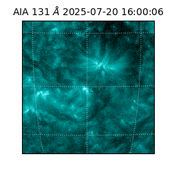 saia - 2025-07-20T16:00:06.646000