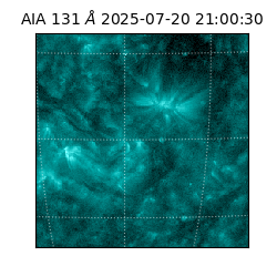 saia - 2025-07-20T21:00:30.622000