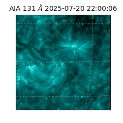 saia - 2025-07-20T22:00:06.625000
