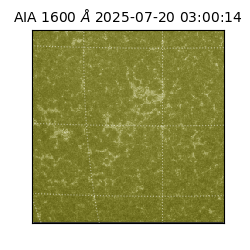 saia - 2025-07-20T03:00:14.126000