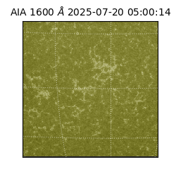saia - 2025-07-20T05:00:14.126000