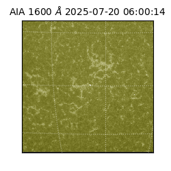saia - 2025-07-20T06:00:14.126000