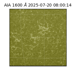 saia - 2025-07-20T08:00:14.132000