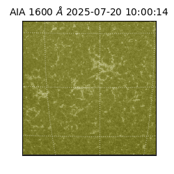 saia - 2025-07-20T10:00:14.118000