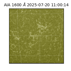 saia - 2025-07-20T11:00:14.126000