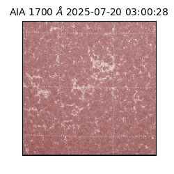 saia - 2025-07-20T03:00:28.717000