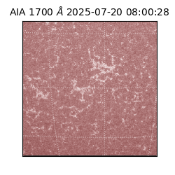 saia - 2025-07-20T08:00:28.745000