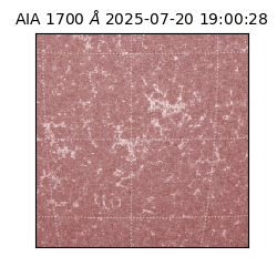 saia - 2025-07-20T19:00:28.709000