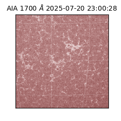 saia - 2025-07-20T23:00:28.717000