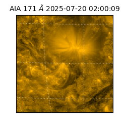 saia - 2025-07-20T02:00:09.342000
