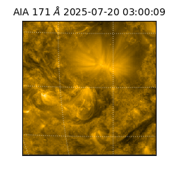 saia - 2025-07-20T03:00:09.350000