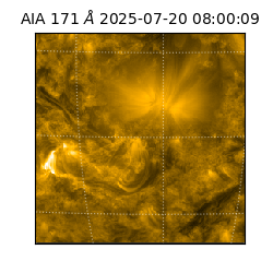 saia - 2025-07-20T08:00:09.349000