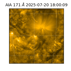 saia - 2025-07-20T18:00:09.351000