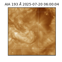 saia - 2025-07-20T06:00:04.843000
