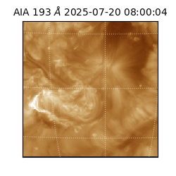saia - 2025-07-20T08:00:04.843000