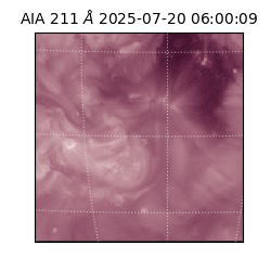 saia - 2025-07-20T06:00:09.630000