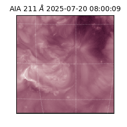 saia - 2025-07-20T08:00:09.626000