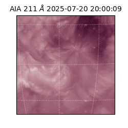 saia - 2025-07-20T20:00:09.626000