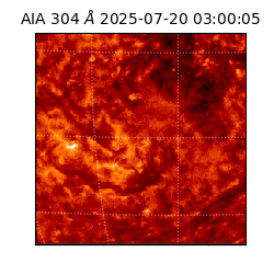 saia - 2025-07-20T03:00:05.130000