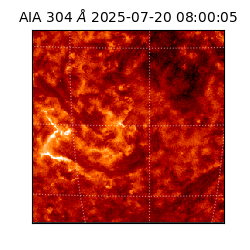 saia - 2025-07-20T08:00:05.130000