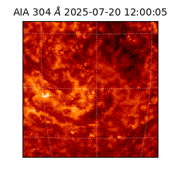 saia - 2025-07-20T12:00:05.129000