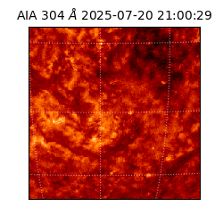 saia - 2025-07-20T21:00:29.131000