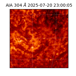 saia - 2025-07-20T23:00:05.129000
