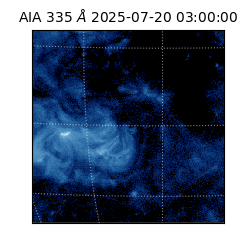 saia - 2025-07-20T03:00:00.625000