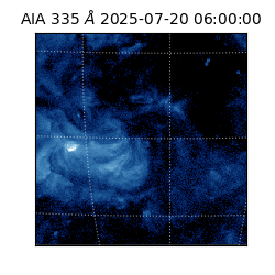 saia - 2025-07-20T06:00:00.625000