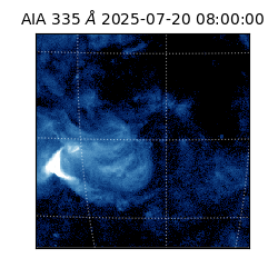 saia - 2025-07-20T08:00:00.625000