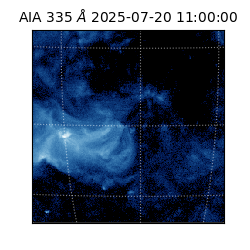 saia - 2025-07-20T11:00:00.625000