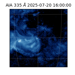saia - 2025-07-20T16:00:00.626000