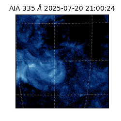 saia - 2025-07-20T21:00:24.622000