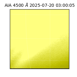 saia - 2025-07-20T03:00:05.962000