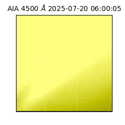 saia - 2025-07-20T06:00:05.962000