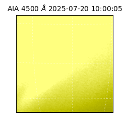 saia - 2025-07-20T10:00:05.954000